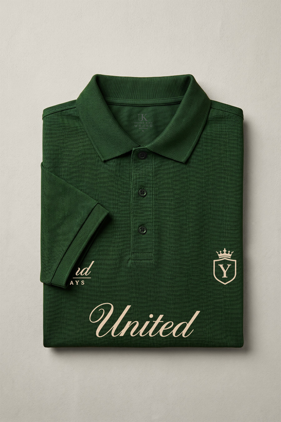 polo-man-a-isolated-front-zoom1-green-1204.jpg