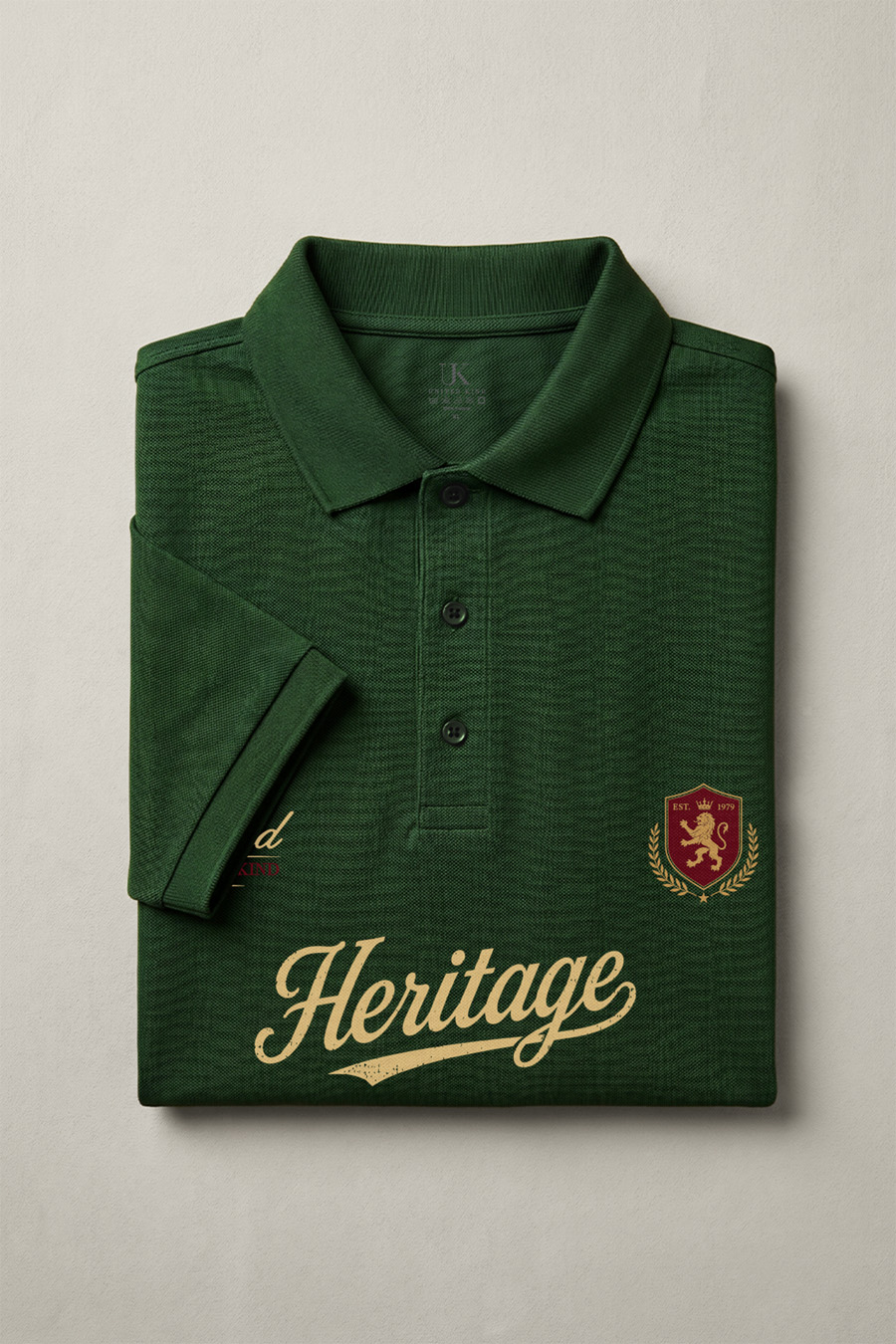 polo-man-a-isolated-front-zoom1-green-1220.jpg