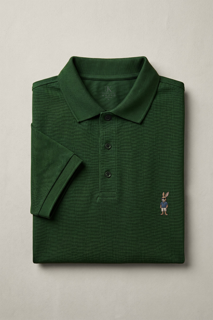 polo-man-a-isolated-front-zoom1-green-1228.jpg