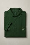 polo-man-a-g5-front-zoom3-green-1231.jpg