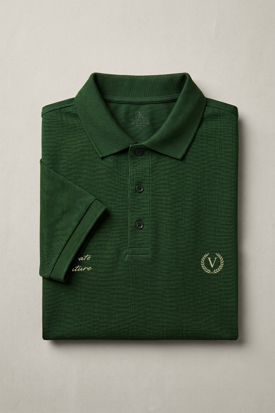 polo-man-a-isolated-front-zoom1-green-1231.jpg