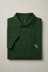 polo-man-a-g5-front-zoom3-green-1234.jpg