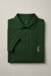 polo-man-a-g2-front-zoom3-green-1240.jpg