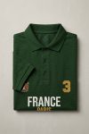 polo-man-a-g5-front-zoom8-green-1246.jpg