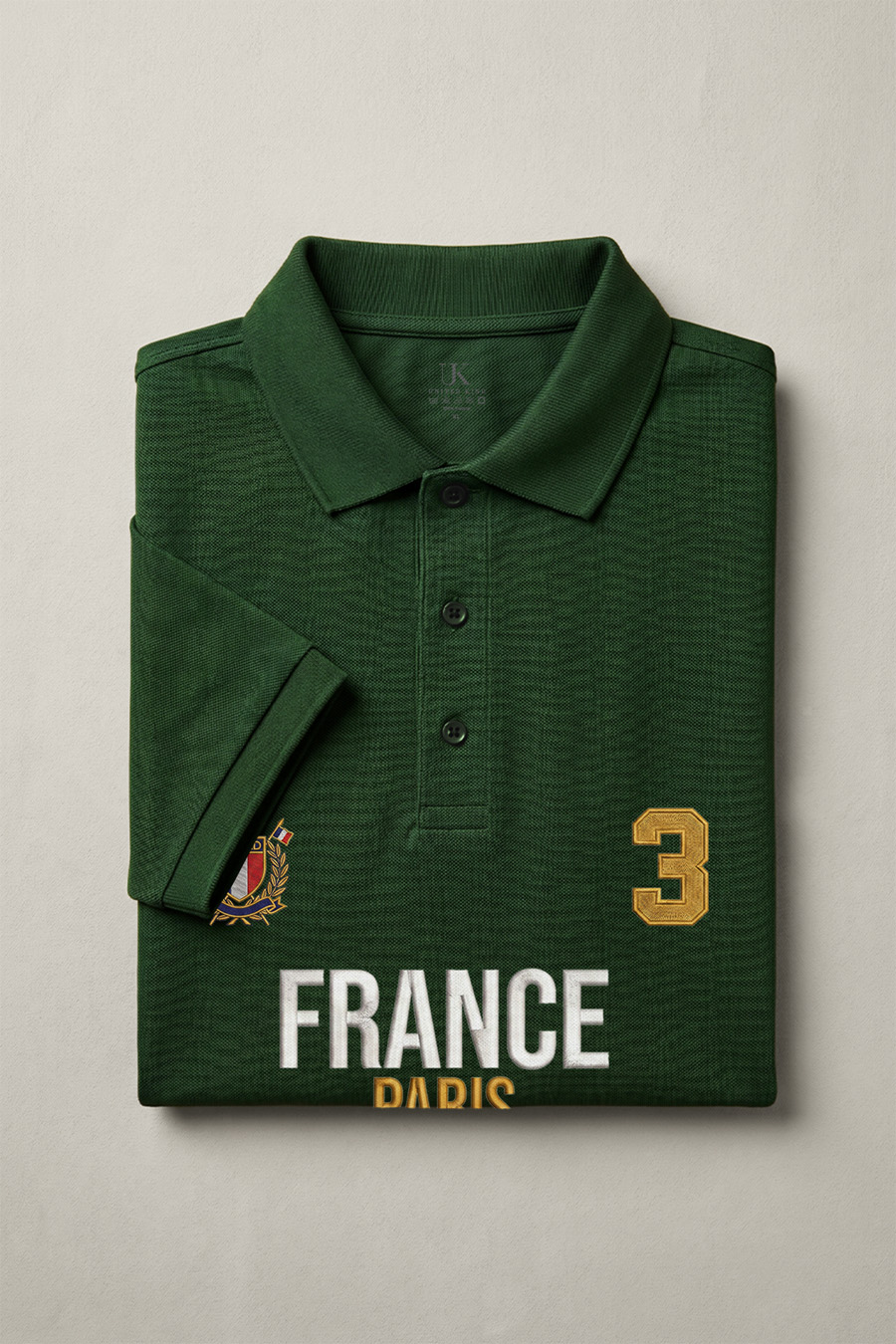 polo-man-a-isolated-front-zoom1-green-1246.jpg
