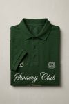 polo-man-a-g6-front-zoom1-green-1247.jpg
