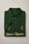 polo-man-a-g2-front-zoom1-green-1248.jpg
