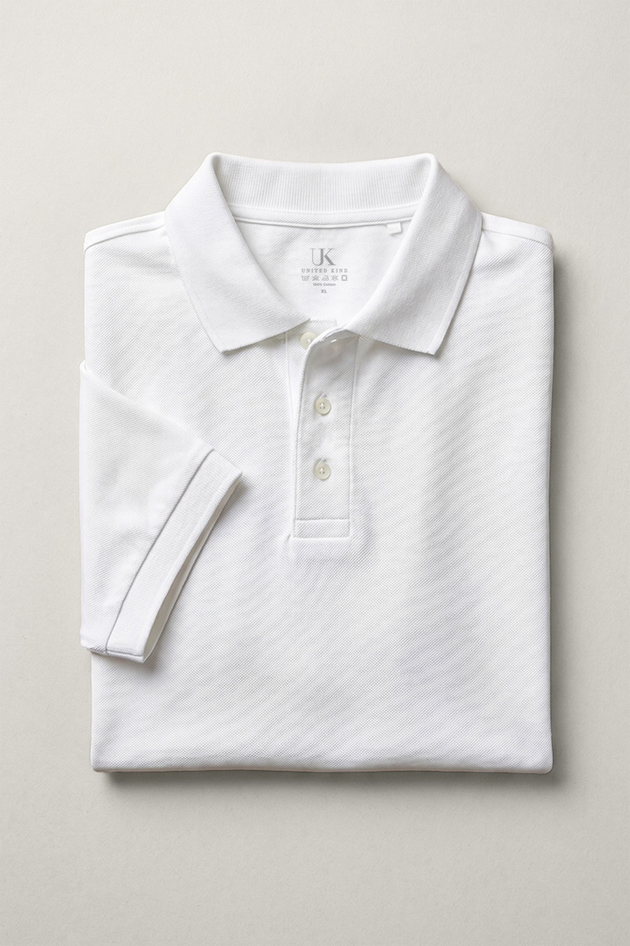 polo-man-a-isolated-front-zoom1-white-1000