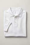 polo-man-a-g3-front-full-white-1000