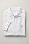 polo-man-a-g5-front-zoom1-white-1006.jpg