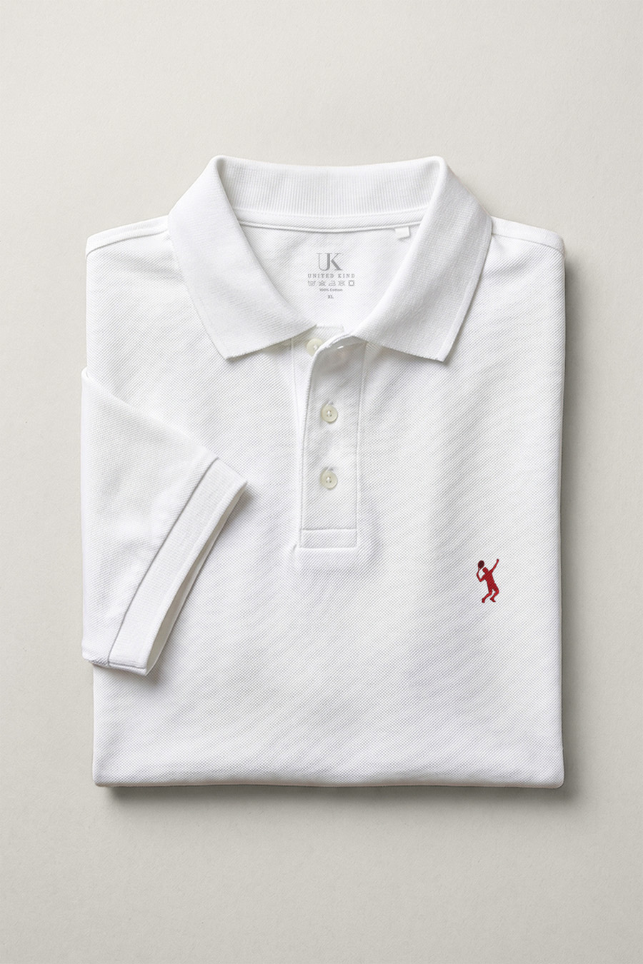 polo-man-a-isolated-front-zoom1-white-1006.jpg