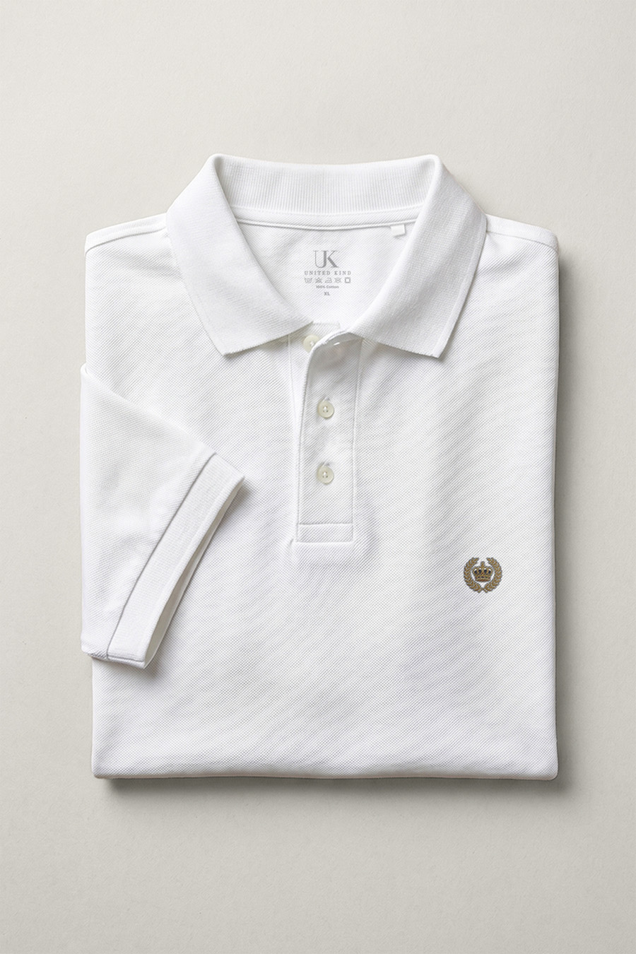 polo-man-a-isolated-front-zoom1-white-1007.jpg
