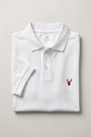 polo-man-a-isolated-front-full-white-1014.jpg