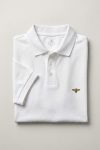 polo-man-a-isolated-front-full-white-1016.jpg