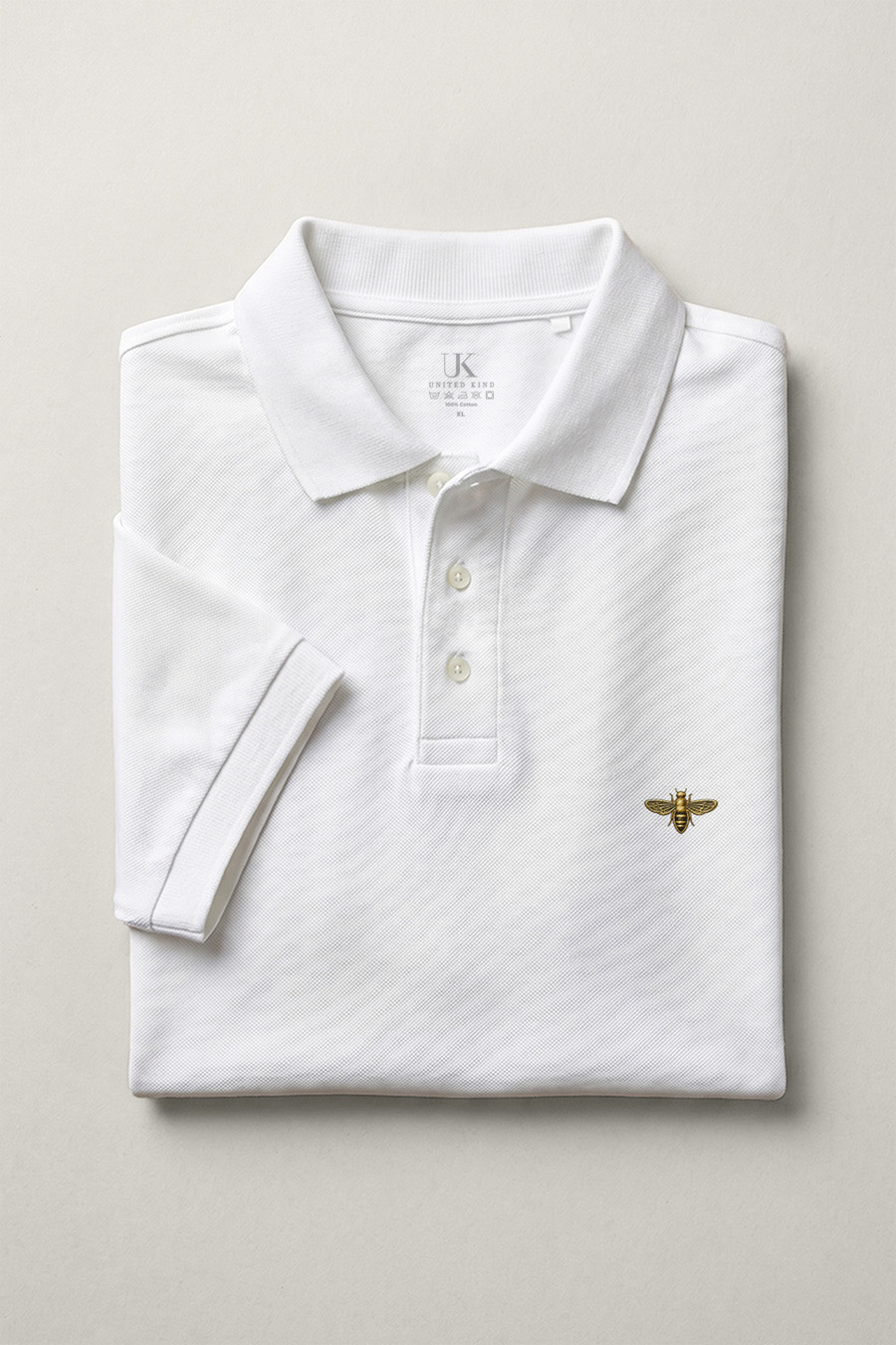 polo-man-a-isolated-front-zoom1-white-1016.jpg