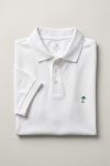 polo-man-a-g5-front-zoom1-white-1020.jpg