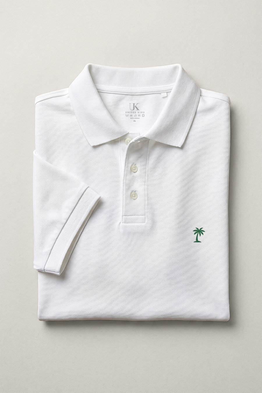 polo-man-a-isolated-front-zoom1-white-1020.jpg