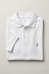 polo-man-a-g2-front-zoom1-white-1025.jpg