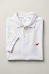 polo-man-a-g6-front-zoom1-white-1031.jpg