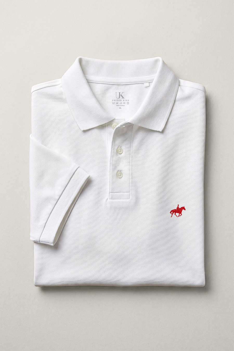 polo-man-a-isolated-front-zoom1-white-1031.jpg