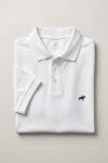 polo-man-a-g2-front-zoom3-white-1033.jpg