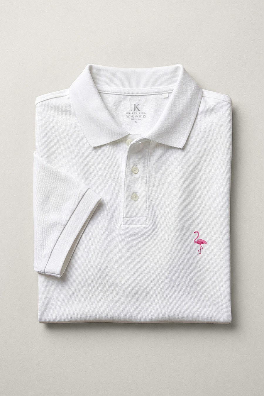 polo-man-a-isolated-front-zoom1-white-1038.jpg