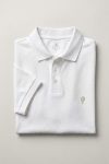 polo-man-a-g3-front-zoom1-white-1040.jpg