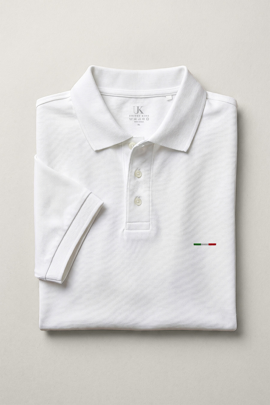 polo-man-a-isolated-front-zoom1-white-1053.jpg