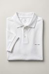 polo-man-a-g2-front-zoom1-white-1054.jpg