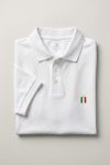 polo-man-a-g6-front-zoom1-white-1057.jpg