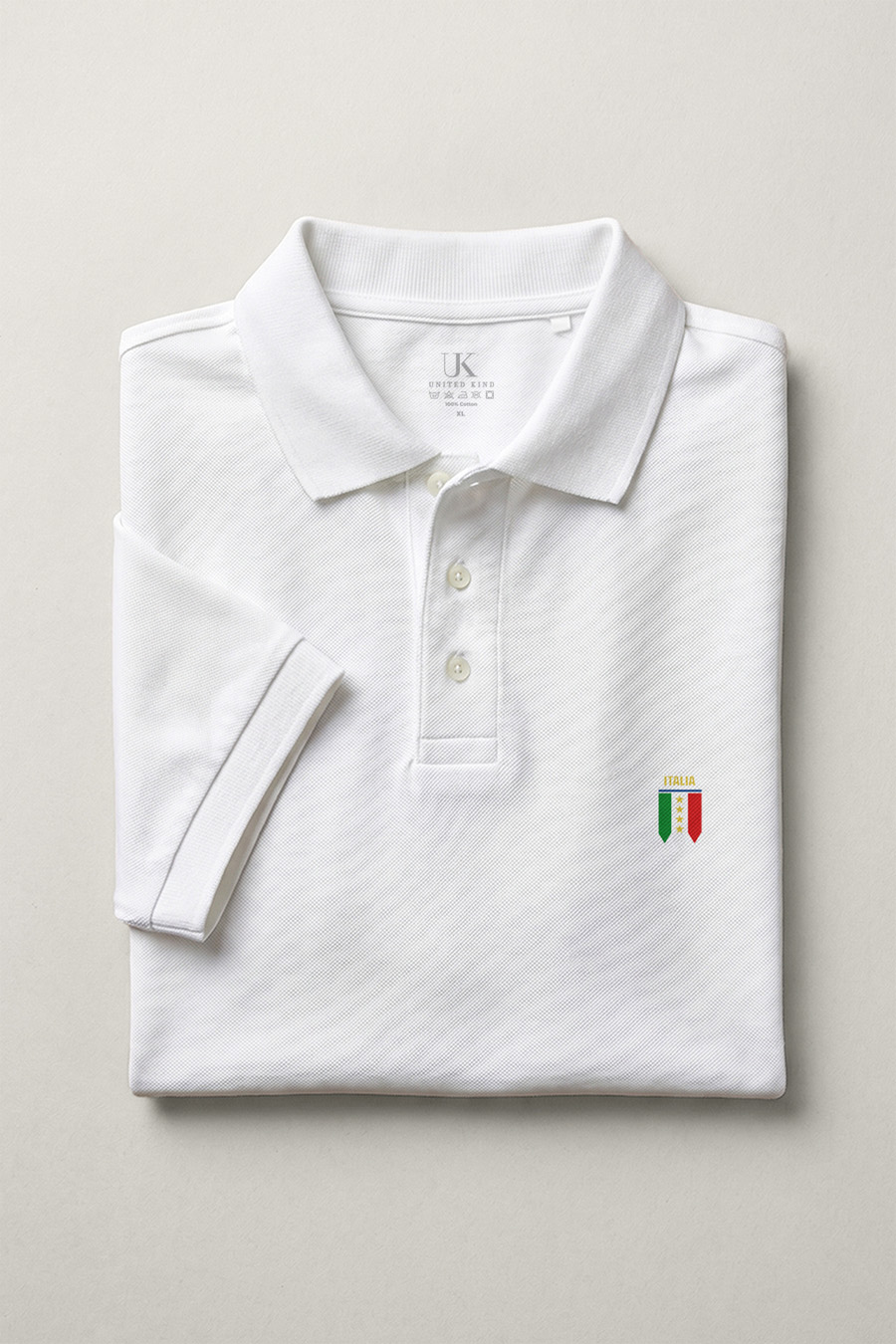 polo-man-a-isolated-front-zoom1-white-1057.jpg