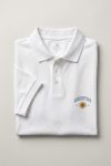 polo-man-a-g3-front-zoom3-white-1094.jpg