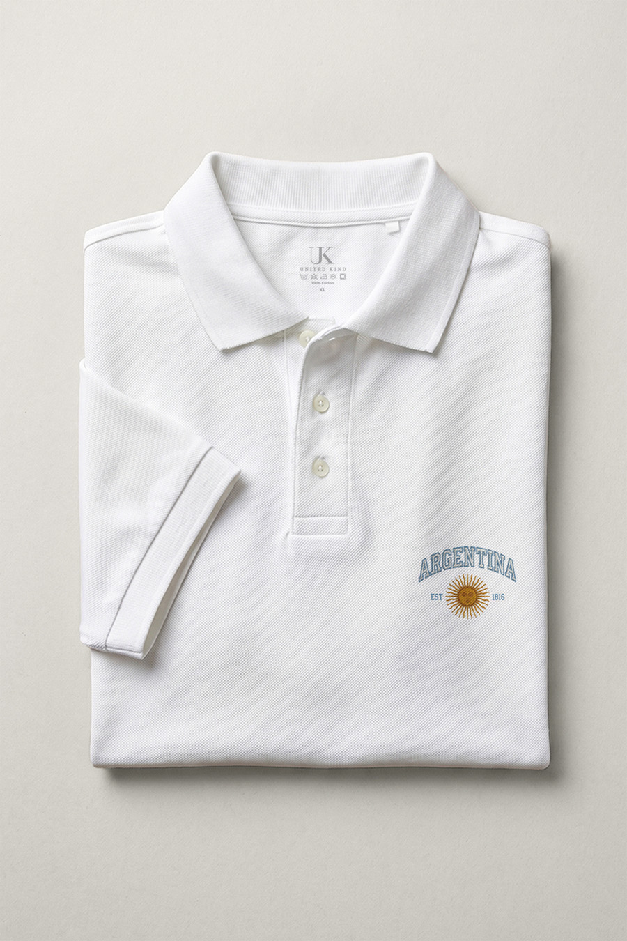 polo-man-a-isolated-front-zoom1-white-1094.jpg