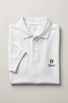 polo-man-a-isolated-front-full-white-1100.jpg