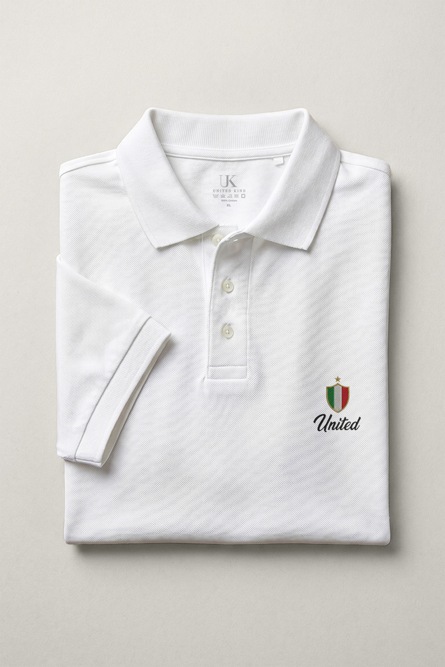 polo-man-a-isolated-front-zoom1-white-1100.jpg