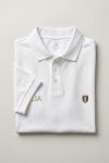 polo-man-a-g5-front-zoom1-white-1108.jpg