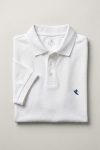 polo-man-a-g5-front-zoom3-white-1109.jpg