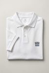 polo-man-a-g1-front-zoom3-white-1152.jpg