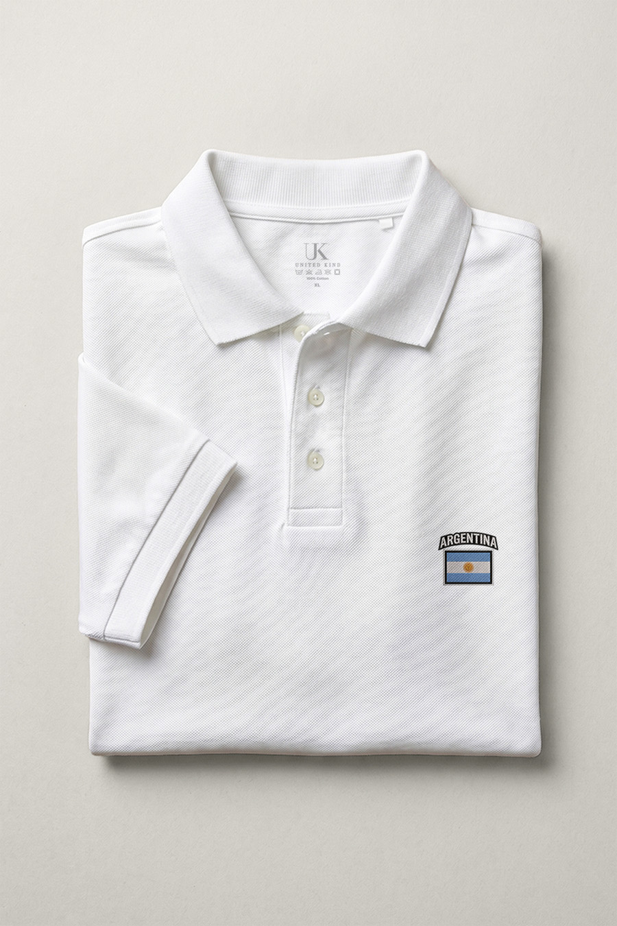 polo-man-a-isolated-front-zoom1-white-1152.jpg