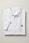 polo-man-a-g5-front-zoom1-white-1157.jpg