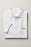 polo-man-a-g6-front-zoom3-white-1158.jpg