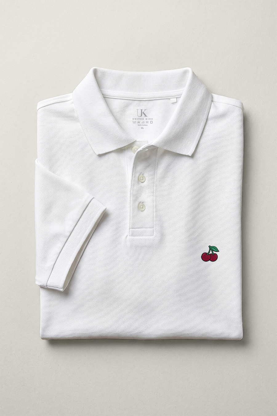 polo-man-a-isolated-front-zoom1-white-1183.jpg