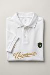 polo-man-a-g3-front-zoom8-white-1218.jpg