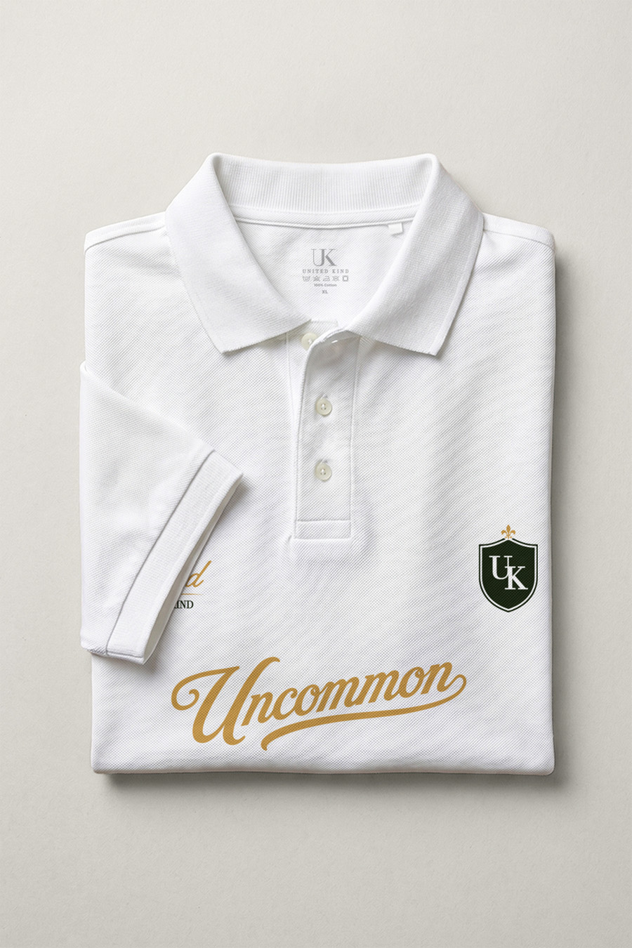 polo-man-a-isolated-front-zoom1-white-1218.jpg