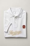 polo-man-a-isolated-front-full-white-1220.jpg