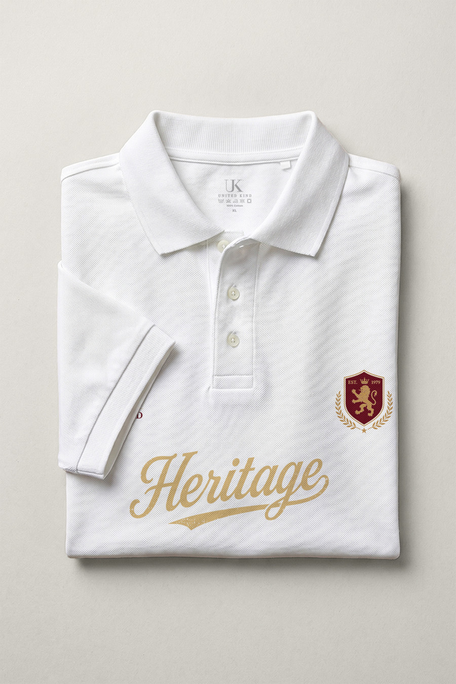 polo-man-a-isolated-front-zoom1-white-1220.jpg