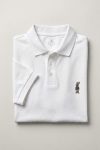 polo-man-a-g6-front-zoom3-white-1228.jpg