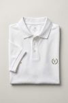 polo-man-a-g5-front-zoom1-white-1231.jpg