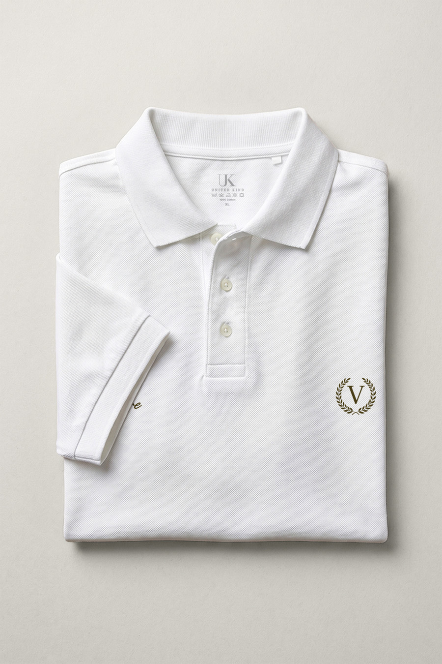 polo-man-a-isolated-front-zoom1-white-1231.jpg