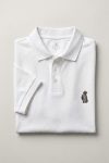 polo-man-a-g4-front-zoom3-white-1233.jpg